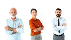 Group of people who have remortgages, why do people remortgage?